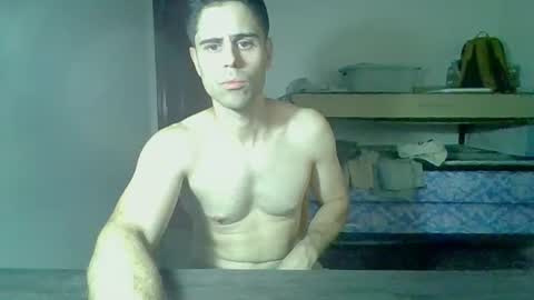 Snapshot of david33333333 chatting on July 2026 04:20:02 PM david33333333 online show from July 2026 04:20:02 PM