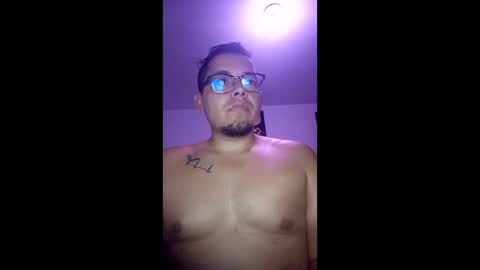 alexander online show from January 2026 01:53:02 AM