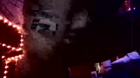 David Berry online show from March 2026 10:11:01 AM