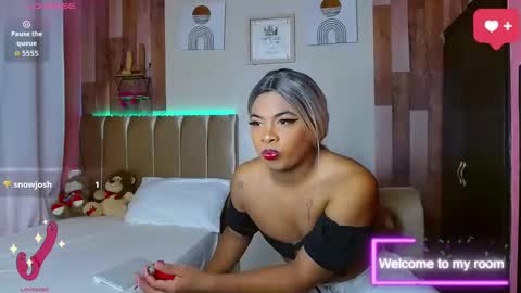 Noha online show from October 2025 04:02:02 AM