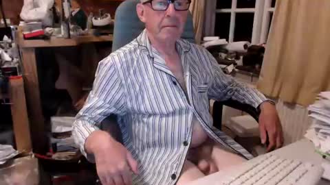 David online show from July 2026 10:27:01 PM