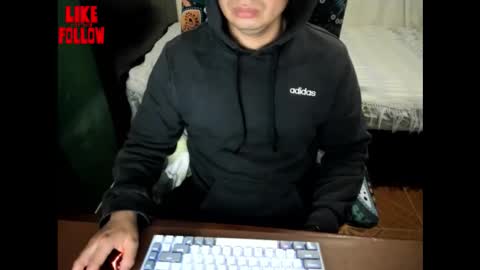 Snapshot of david_2789 chatting on November 2025 11:59:02 PM David online show from November 2025 11:59:02 PM