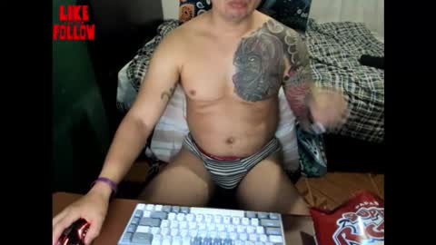 Snapshot of david_2789 chatting on November 2025 11:15:01 PM David online show from November 2025 11:15:01 PM