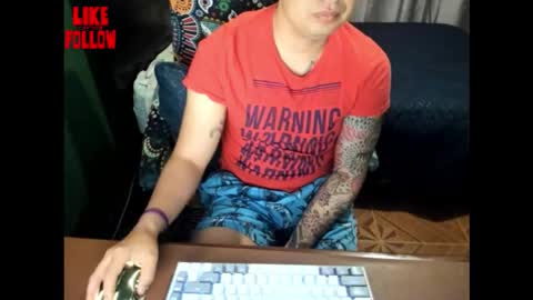 Snapshot of david_2789 chatting on January 2026 01:11:01 AM David online show from January 2026 01:11:01 AM