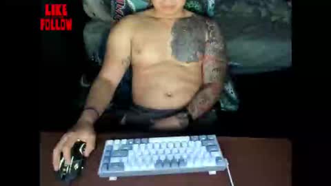 Snapshot of david_2789 chatting on January 2026 02:38:01 AM David online show from January 2026 02:38:01 AM