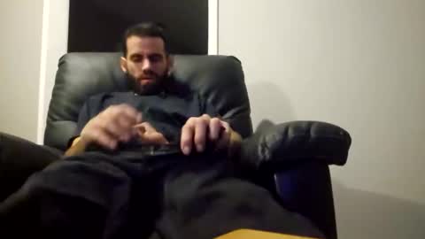 Snapshot of david_6989 chatting on November 2025 04:23:02 AM david_6989 online show from November 2025 04:23:02 AM