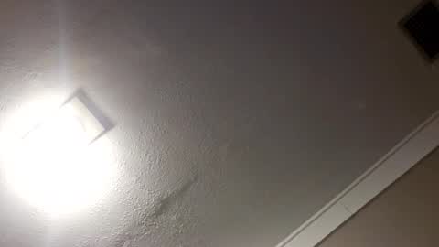 Snapshot of david_6989 chatting on December 2025 08:45:02 AM david_6989 online show from December 2025 08:45:02 AM