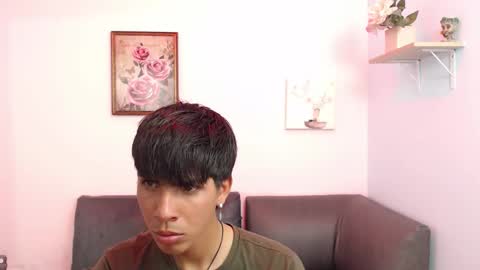 David online show from October 2025 04:43:01 AM