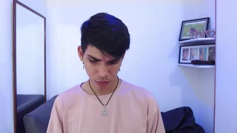 David online show from November 2025 04:01:02 AM