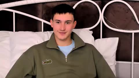 David online show from November 2025 04:32:02 PM