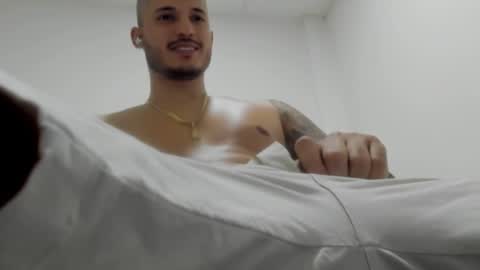 Snapshot of david__ox chatting on December 2024 11:30:01 PM david__ox online show from December 2024 11:30:01 PM