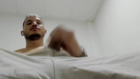 Snapshot of david__ox chatting on January 2025 11:24:01 PM david__ox online show from January 2025 11:24:01 PM