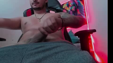 Snapshot of david__ox chatting on February 2025 03:55:02 AM david__ox online show from February 2025 03:55:02 AM