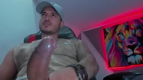 Snapshot of david__ox chatting on October 2025 04:00:02 AM david__ox online show from October 2025 04:00:02 AM