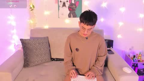 david_and_friend online show from February 2026 11:04:02 AM