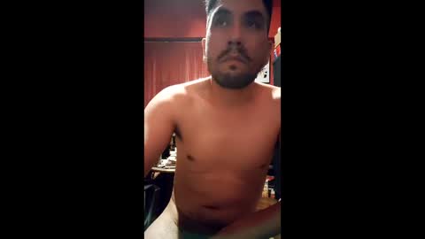 david_argentina online show from December 2025 03:16:02 AM