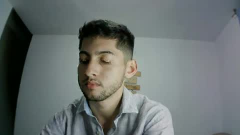 Snapshot of david_asturias chatting on December 2024 01:37:01 AM David Asturias online show from December 2024 01:37:01 AM