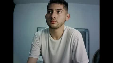 Snapshot of david_asturias chatting on December 2024 01:48:01 AM David Asturias online show from December 2024 01:48:01 AM