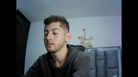 Snapshot of david_asturias chatting on December 2024 03:23:02 AM David Asturias online show from December 2024 03:23:02 AM