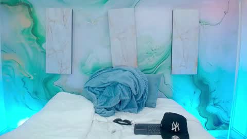 David online show from March 2026 12:44:01 PM