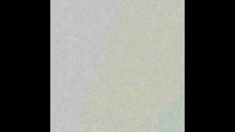 Snapshot of david_blue1 chatting on February 2026 05:17:01 AM David online show from February 2026 05:17:01 AM