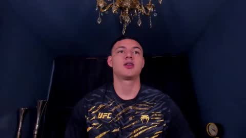 David Cage online show from December 2025 04:41:01 AM