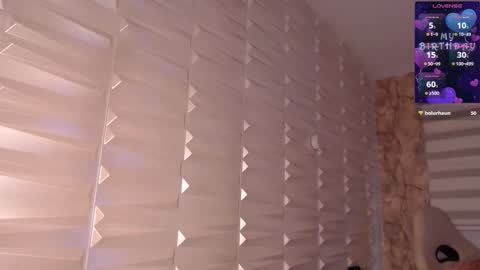 David col11 online show from September 2025 06:13:02 PM