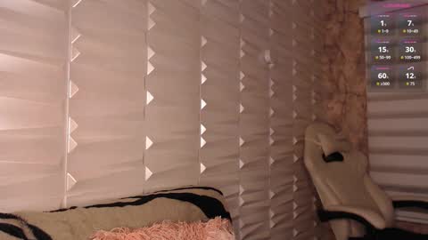 David col11 online show from October 2025 02:02:05 AM