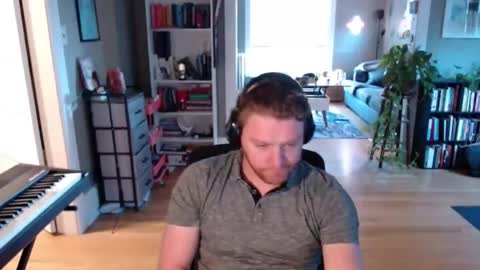 david_dixon2025 online show from January 2026 08:35:01 PM