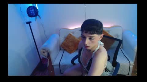 David Fox online show from October 2025 03:17:02 AM