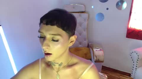 Snapshot of david_fox01 chatting on February 2026 08:12:02 PM David Fox online show from February 2026 08:12:02 PM