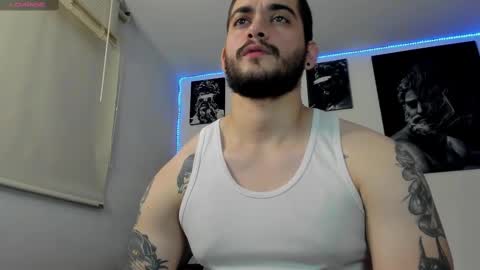 Twitter davidsanctum online show from February 2025 03:03:01 PM