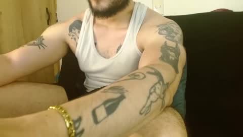 Twitter davidsanctum online show from September 2025 10:12:02 PM