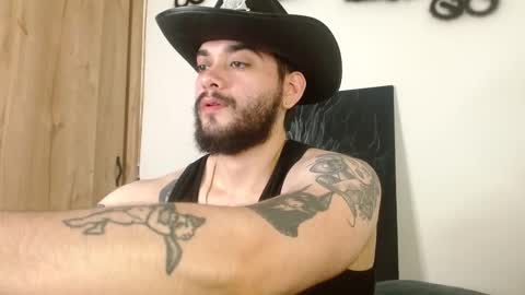 Twitter davidsanctum online show from February 2026 05:23:02 AM