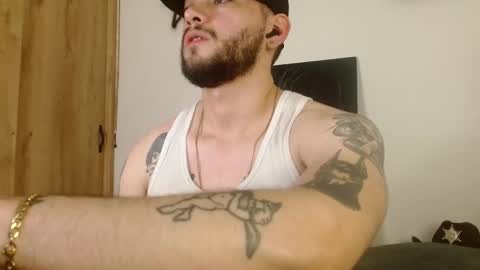 Twitter davidsanctum online show from February 2026 05:39:02 AM