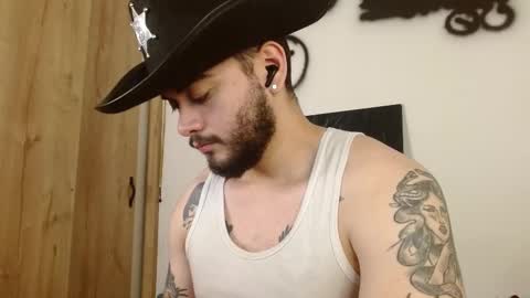 Twitter davidsanctum online show from March 2026 04:40:01 AM