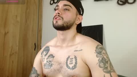 Twitter davidsanctum online show from April 2026 07:58:02 AM