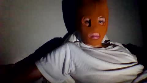 david gp222 online show from February 2025 03:56:02 AM