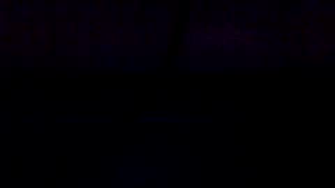 david gp222 online show from February 2025 04:27:02 AM