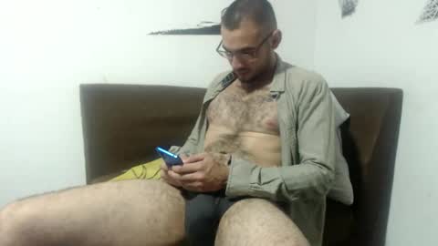 david online show from January 2025 03:59:01 AM