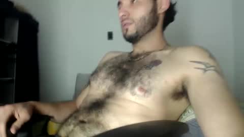 david online show from February 2026 07:28:01 PM