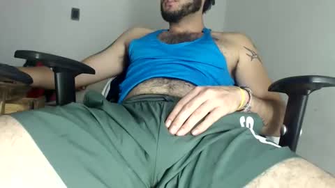 david online show from March 2026 04:46:01 PM