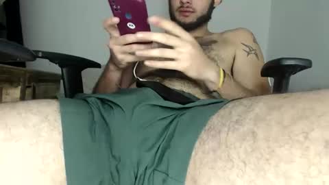 david online show from March 2026 05:19:01 PM