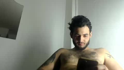 Snapshot of david_hot12 chatting on June 2026 10:45:02 PM david online show from June 2026 10:45:02 PM