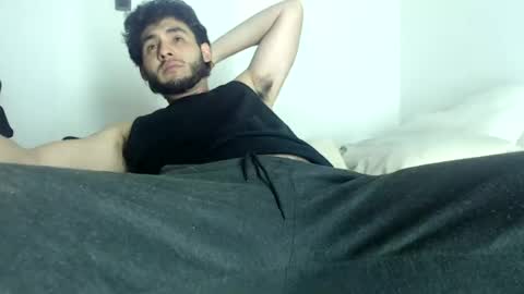 Snapshot of david_hot12 chatting on June 2026 04:22:01 AM david online show from June 2026 04:22:01 AM