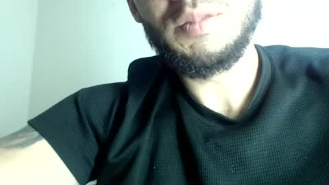 Snapshot of david_hot12 chatting on June 2026 07:57:02 AM david online show from June 2026 07:57:02 AM