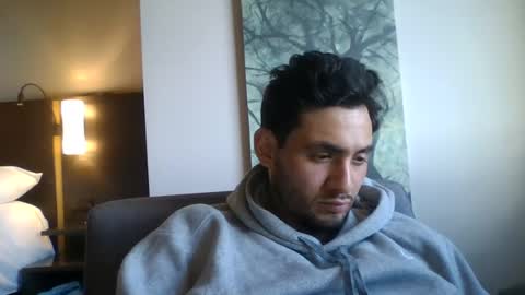 Snapshot of david_hot12 chatting on July 2026 10:01:01 PM david online show from July 2026 10:01:01 PM