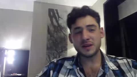 Snapshot of david_hot12 chatting on July 2026 03:44:01 AM david online show from July 2026 03:44:01 AM
