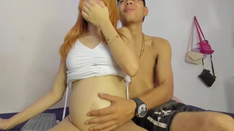 David online show from March 2025 06:47:02 PM