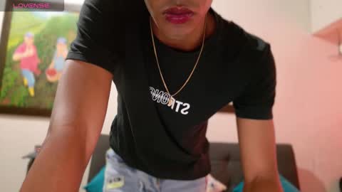 Snapshot of david_hot44 chatting on October 2025 09:15:01 PM david_hot44 online show from October 2025 09:15:01 PM